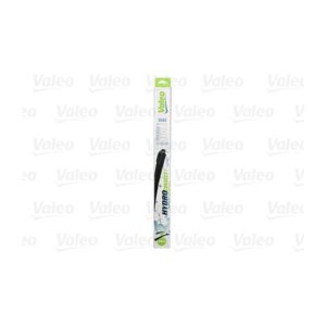 Valeo Hydroconnect raamita kojamees 600x1 578579