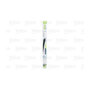 Valeo Hydroconnect raamita kojamees 650x1 578580