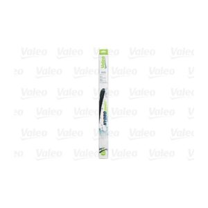 Valeo Hydroconnect raamita kojamees 700x1 578582