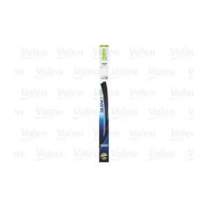 Valeo Silencio Aquablade 572300