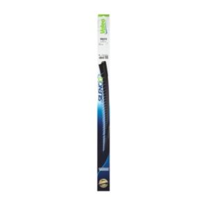 Valeo Silencio Aquablade 572314 raamita kojamees