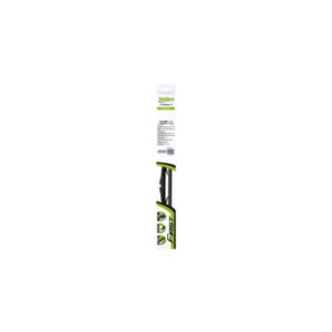 Valeo First 350x1 U 575535 raamiga kojamees