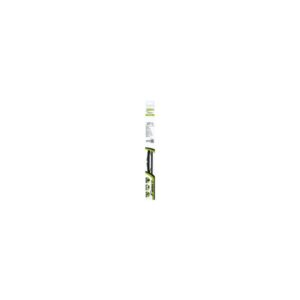 Valeo First raamiga kojamees U 575540 400mm