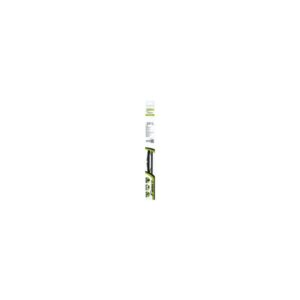 Valeo First raamiga kojamees U 575545 450mm