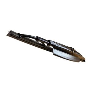 Valeo First raamiga kojamees U 575548 475mm