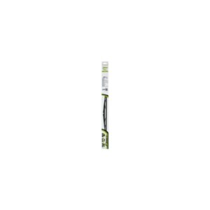 Valeo First raamiga kojamees U 575550 500mm