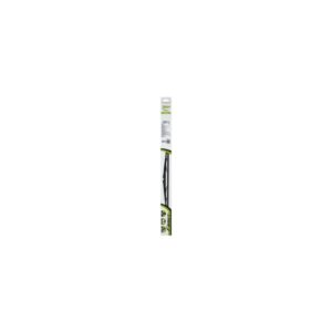 Valeo First raamiga kojamees U 575553 525mm