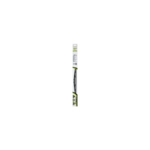 Valeo First raamiga kojamees U 575555 550mm