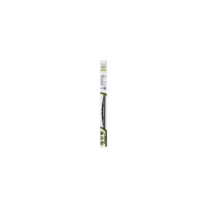 Valeo First raamiga kojamees U 575560 600mm