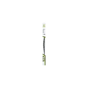 Valeo First raamiga kojamees U 575561 650mm