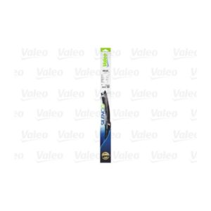 Valeo Silencio Hybrid kojamees 350x1 574722