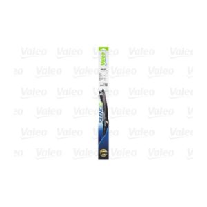 Valeo Silencio Hybrid kojamees 480x1 574727