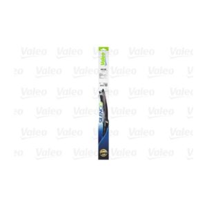 Valeo Silencio Hybrid kojamees 500x1 574728