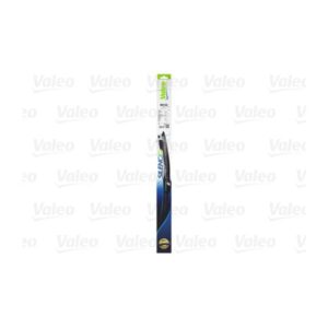 Valeo Silencio Hybrid kojamees 600x1 574732