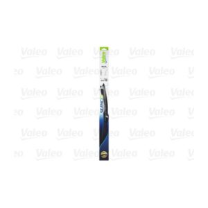 Valeo Silencio Hybrid kojamees 650x1 574734