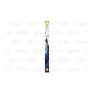 Valeo Silencio Hybrid kojamees 700x1 574736