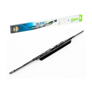 Valeo Silencio 500x1 574154 kojamees