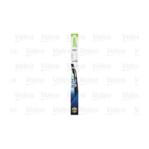 Valeo Silencio 525x1 574156 kojamees