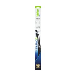 Valeo Silencio 550x1 574193 kojamees