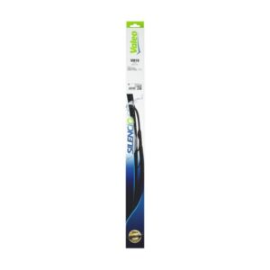 Valeo Silencio 575+575mm 574160 raamiga kojamehed