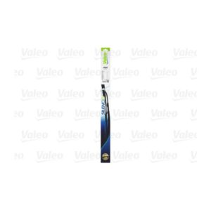 Valeo Silencio 650x1 574145 raamiga kojamees