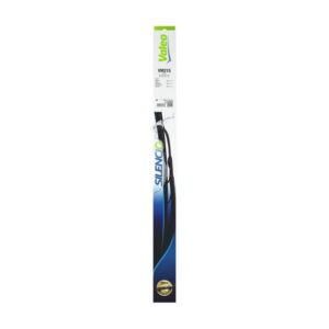 Valeo Silencio 680+650 574278 raamiga kojamehed