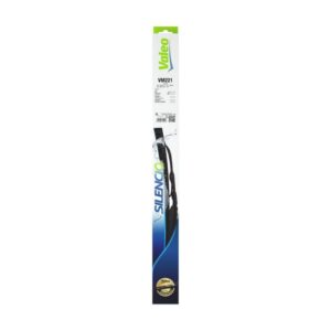 Valeo Silencio 525x2 574291 raamiga kojamehed