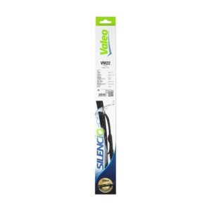 Valeo Silencio 410x1 574147 raamiga kojamees