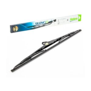 Valeo Silencio 475x1 574149 raamiga kojamees