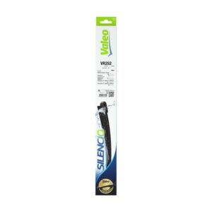 Valeo Silencio 404mm 574331 tagumine kojamees