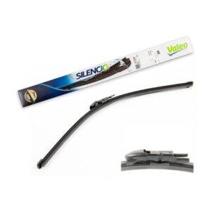 Valeo Silencio 425mm 574334 tagumine kojamees