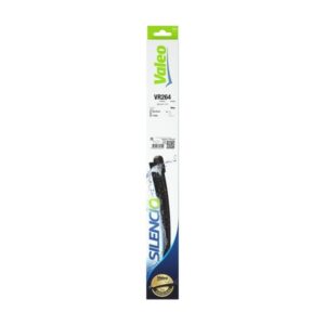 Valeo Silencio 320mm 574611 tagumine kojamees