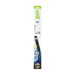 Valeo Silencio 300mm 574151 tagumine kojamees