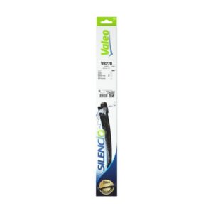 Valeo Silencio 280mm 574614 tagumine kojamees