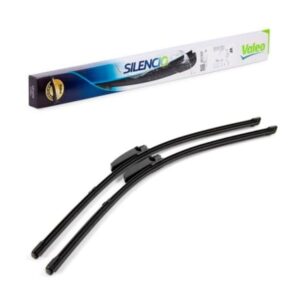 Valeo Silencio 500x2 574342  raamita kojamehed