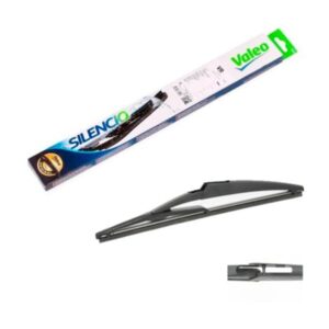 Valeo Silencio 290x1 574247 raamiga kojamees