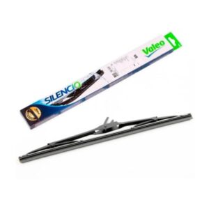 Valeo Silencio 280x1 574271 raamiga kojamees