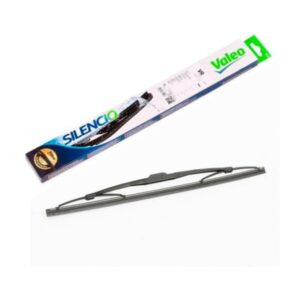 Valeo Silencio 340x1 574282 raamiga kojamees