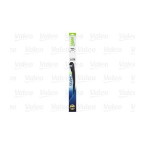 Valeo Silencio XTRM 600+380 574388 raamita kojamehed