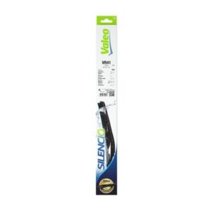 Valeo Silencio 345x1 574207 raamiga kojamees