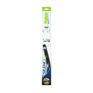 Valeo Silencio 400x1 574289 tagumine kojamees