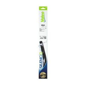 Valeo Silencio 345x1 574208 raamiga kojamees