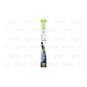 Valeo Silencio 450x1 574129 raamiga kojamees