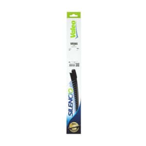 Valeo Silencio Aquablade 574565 tagumine
