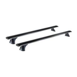 2 raami Airo Dark(must)  X108