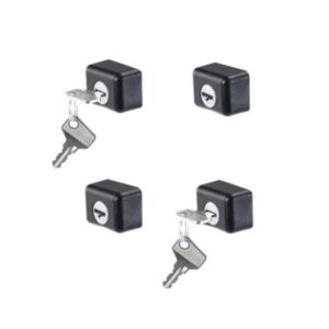 4  luku komplekt  ST, SR+