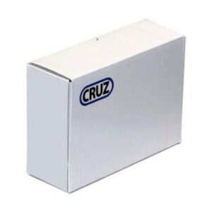 Komplekt Optiplus Rail FIX Serie 3 Touri