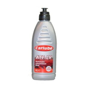 ATF-LV Dexron VI, Mercon LV 1l
