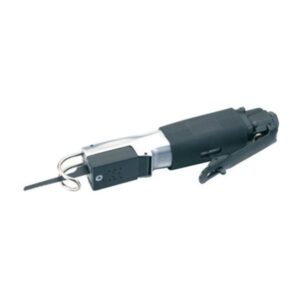 Suruõhu tikksaag 10 000rpm