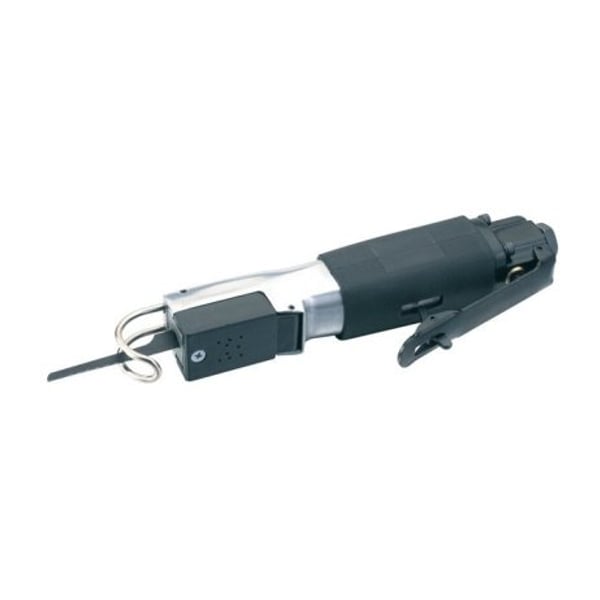 Suruõhu tikksaag 10 000rpm